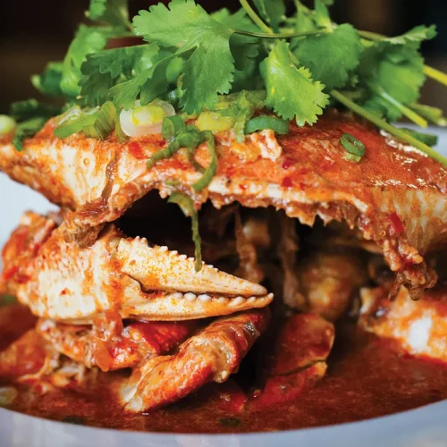 singaporean-chili-crab-042317